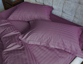 MULTI stripe JUICY BERRY (Сімейний)