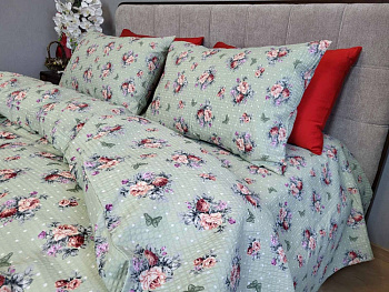 Софія мінт., GOFRE (Євро)