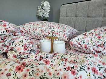 Вікторія, GOFRE (Євро на рез.)