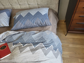 Отто, cotton (Євро)