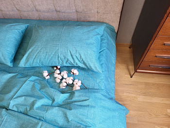 LOFT №173-74, cotton (Полут. на рез.)