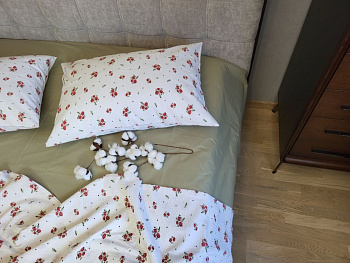 Фавор, GOFRE DUO (Сім. на рез.)