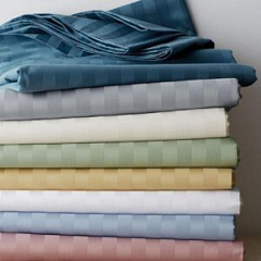 Люкс текстиль