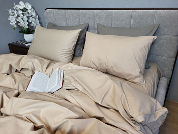 SOLO №588-109, cotton (Сімейний)