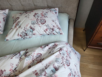 Фріда, cotton (Двосп. на рез.)