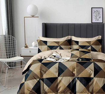 Сальвадор, сатин (Євро)