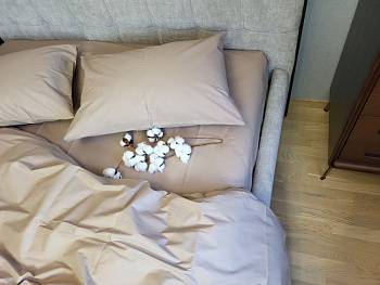 SOLO № S122, cotton (Євро)