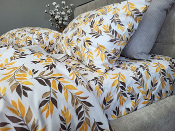 Ярина моно, cotton (Сім. на рез.)