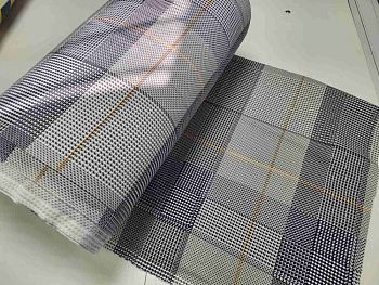 Картель, Turkish flannel (Євро)