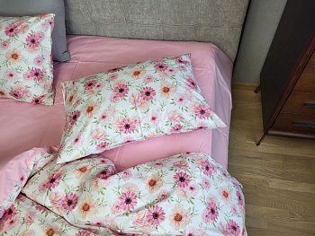 Мрійниця, cotton (Полут. на рез.)