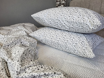 Гармонія, cotton (Полуторний)