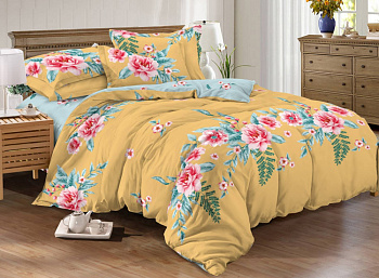 Ноель, сатин (Полут. на рез.)