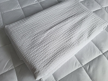 Підковдра GOFRE (180*215 см)