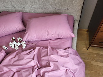 SOLO № S165, cotton (Євро)