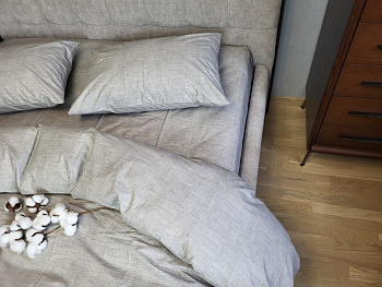 LOFT №73, cotton (Євро на рез.)