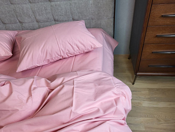 SOLO №513, cotton (Полуторний)