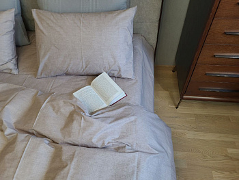 LOFT №013-75, cotton (Євро на рез.)