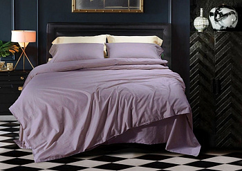 Сатин однотонний ORCHIDEOUS, №189 (Євро на рез.)