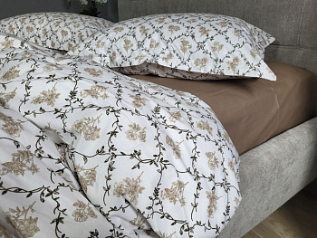 Родзинка, cotton Цільн. (Сім. на рез.)