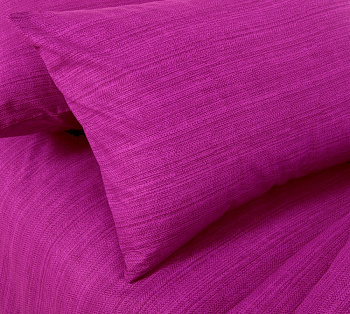 Еко 12, перкаль (Двосп. на рез.)