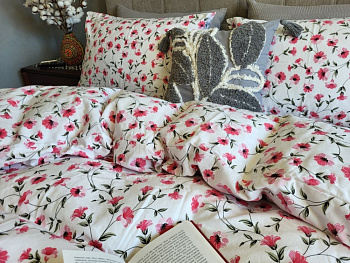 Мія, Turkish flannel (Двоспальний)