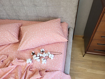 Марсель персик, GOFRE (Євро)