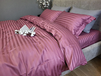 Stripe PREMIUM, FLOWER NECTAR 2/2см (Двосп. на рез.)