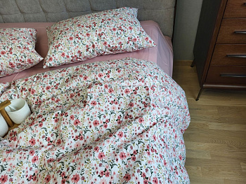 Вікторія, GOFRE DUO (Двосп. на рез.)