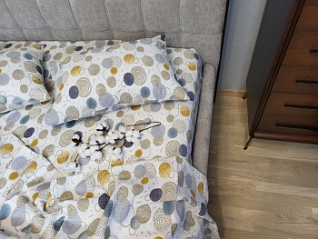 Карамболь, GOFRE (Євро на рез.)