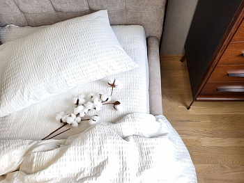 Satin GOFRE, S2002 (Євро на рез.)