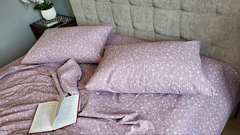 Марсель орхід., GOFRE (Полуторний)