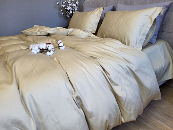 ICELAND BREATH, Turkish satin (Сімейний)