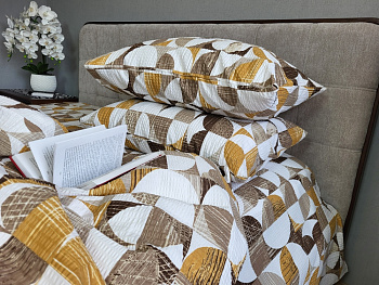 Фортуна беж, GOFRE (Сім. на рез.)