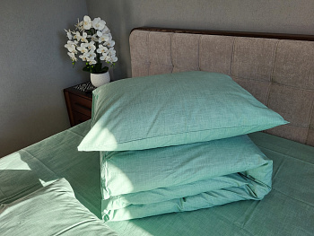 LOFT №103, cotton (Євро на рез.)