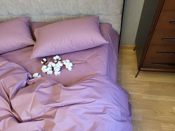 SOLO № S167, cotton (Двосп. на рез.)