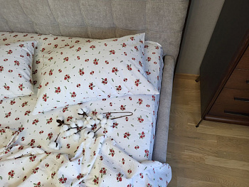 Фавор, GOFRE (Полуторний)