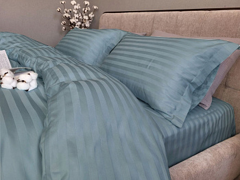 Stripe PREMIUM, BALI 2/2см (Євро на рез.)