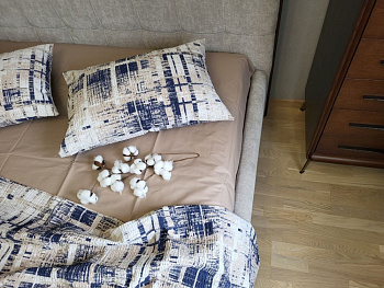 Кардамон, GOFRE DUO (Сім. на рез.)