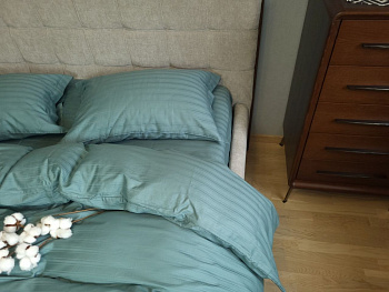 MULTI stripe SEA BREEZE (Двосп. на рез.)