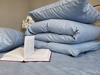 LOFT №101-63, cotton (Сім. на рез.)