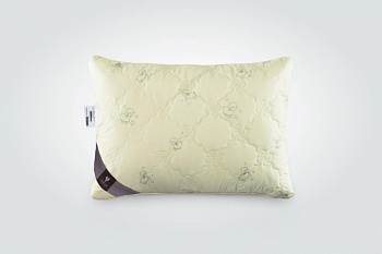 Подушка Wool Classic, ТМ IDEIA (40*60)