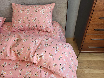 Вікторія корал., Turkish flannel (Двосп. на рез.)