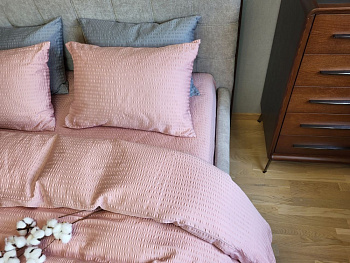 Satin GOFRE, S2013 (Євро на рез.)