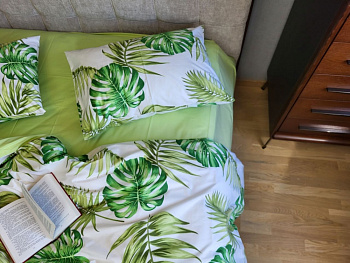 Фуджі, cotton (Євро)