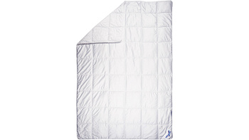 Ковдра  Камелія (верблюжа), ТМ_Billerbeck (Євро)