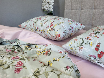 Ніагара, cotton (Євро на рез.)