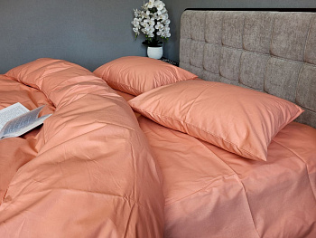 SOLO №593, cotton (Сім. на рез.)