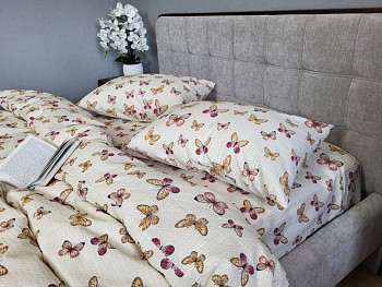 Політ шампань, GOFRE (Полуторний)