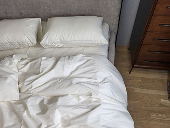 SOLO № S101, cotton (Сім. на рез.)