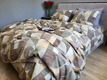 Геометрія, GOFRE нав. 50/70см (Євро)